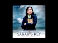 Max Richter: Sarah's Key (All The Years Come Back ...