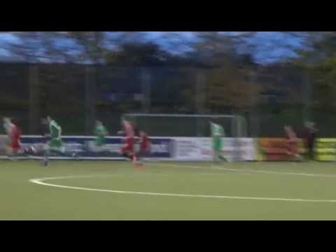 B1- Fortuna 08112014 Der Schluss