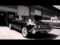 Stalley - Hard