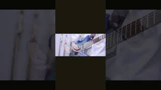 【#盗作】【#ヨルシカ】【#shorts】【#永久機関】  #盗作 #ヨルシカ  プロフよりYouTube fullへ飛べます！ #初音ミク #anime  #hatsunemiku