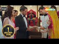 Mallika Sherawat Comedy Akshay Kumar Welcome Paresh Rawal Movies In Parts