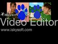 Steve And Joe Sings We Are Gonna Play Blue S Clues 2