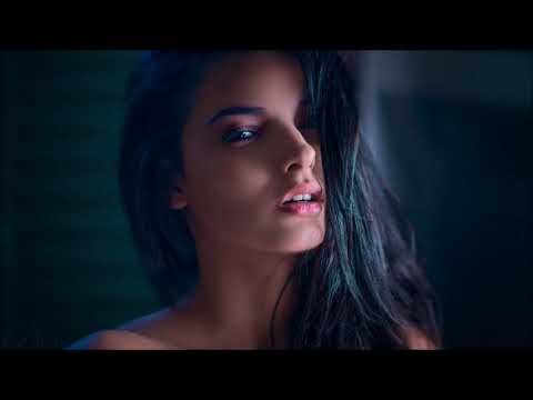 Club Party Summer Mix 2018 | New Best Club Dance Music Mashups Remixes Mix 2018 (DJ Silviu M)