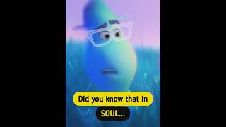 Download lagu Did you know that in SOUL... mp3