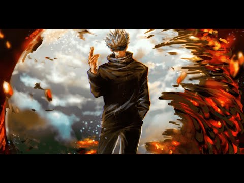 ONI INC. - WARZONE FT. FENRIR x LIL FIX x LORDHERETIC x D. McKENZIE x OMG BEEFY x HIRAETH BOKYO 望郷