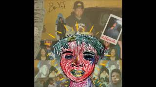 Blackyouth ft Mathaius Young &amp; Drayco Mccoy - Who Run it (prod. by Mathaius Young)