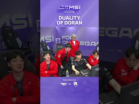 Atakhan Stealer POM, But Gets Killed By Krugs🤪