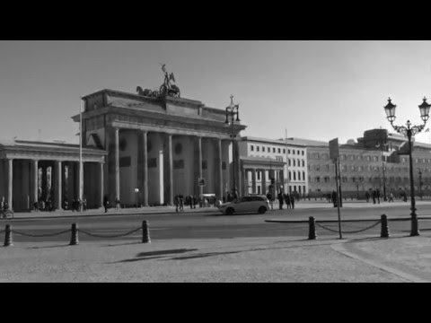 Motley Crue Home Sweet Home (Cindy Gomez Classic Cover version)