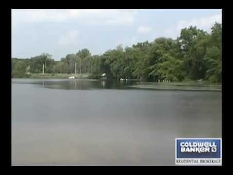 Georgetown, MA Our Town