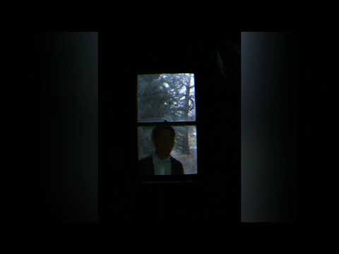 Returning schedule- SCP-5346/SCP-5346-1 (Gump) sings bad apple