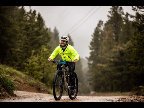 From The Ground Up | S1 Ep. 2 | Reality Check