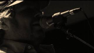 The Piedmont Boys(Live) - Buckaroos