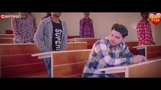 Download lagu Tum Kya Jano Ab Hum Kitna 🙏Dil Hi Dil Mein pachta te Hain mp3 Download lagu Tum Kya Jano Ab Hum Kitna 🙏Dil Hi Dil Mein pachta te Hain mp3