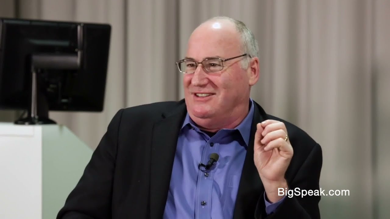 Robert Sutton - Sizzle