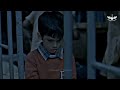 Pain Of Students Taare Zameen Par Film Status Shorts Status Sad Awesomedynamos