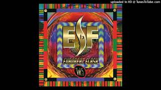 Download lagu Phil & Stan - Be My Day Be My Night mp3 Download lagu Phil & Stan - Be My Day Be My Night mp3