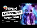 Top 10 Legendary Ringtones For Boys 2023 Bad Boys Attitude Fresh Song