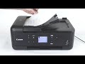 How to scan from a PIXMA printer to your Windows PC
