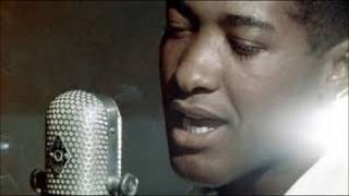 Sam Cooke - Any Day Now