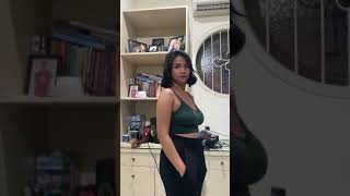 Download lagu Vanessa Angel #artist #shorts #artisindonesia mp3 Download lagu Vanessa Angel #artist #shorts #artisindonesia mp3