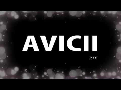 Avicii - Wake Me Up (Sax Cover) Michelle Ski