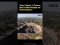 EBNW Story 1 Video thumbnail
