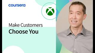 How to Craft a Product Value Proposition