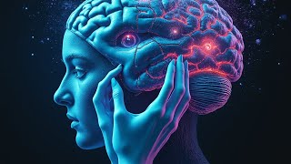 Your brain is trying to trick you