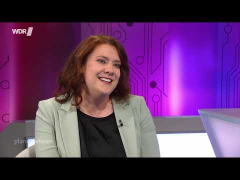 24.02.23 Warum Gewerkschaften jetzt neu gefordert sind, ARD Planet Wissen