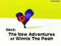 Toon Disney Next Bumpers 2004 05