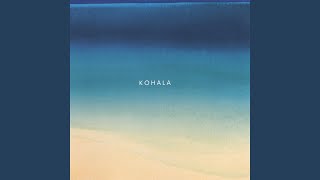 Kohala Accords