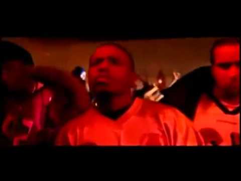 Ja Rule & Lil' Mo  - I Cry