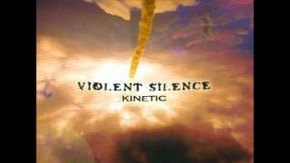 VIOLENT SILENCE - Sky burial.wmv