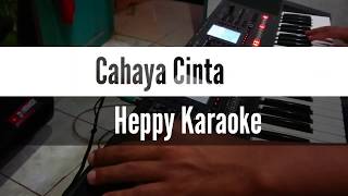 Download lagu CAHAYA CINTA Dangdut karaoke tanpa vokal (roland ea7) mp3