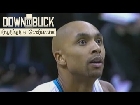Gerald Henderson 31 Points Full Highlights (1/8/2015)