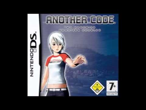 Videospielmusik der Woche Teil 133: Another Code: Doppelte Erinnerung - The House of Edward