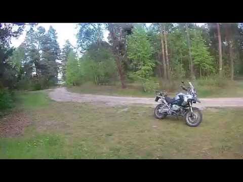 Azalia - GSem do Kołaczni