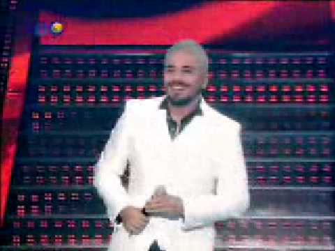 Belaaks in Star Academy VI