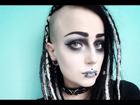 5/13/19 - New Dark Electro, Industrial, EBM, Gothic, Synthpop - Communion After Dark