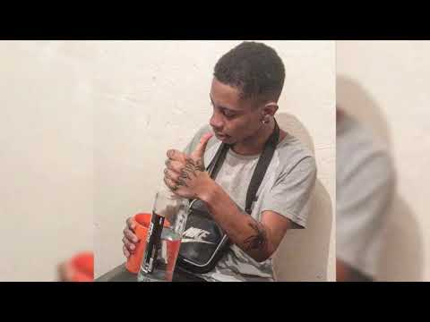 MEGA VIDA QUE SEGUE ( DJ WJ ) Part. MC'S LAUAR, FLECHA, 10ZIN