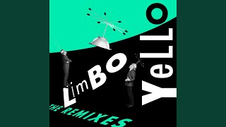 Limbo (Joe Goddard Remix)