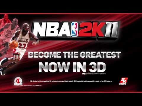 nba 2k11 playstation 3 hareketler