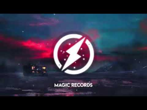 Magic Music Fancy Folks & Cabriale   What You've Got ft   Fawna Magic Release xPcWaqwex3g