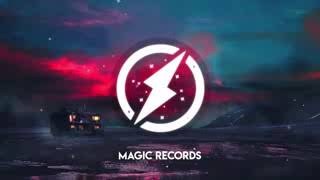 Magic Music Fancy Folks &amp; Cabriale   What You&#39;ve Got ft   Fawna Magic Release xPcWaqwex3g