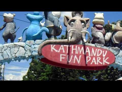 Ma Gaudina Aba Geet Gajal Sargam Sangalera - New Movie Butterfly (Colors Of Love) Song 2017/2074