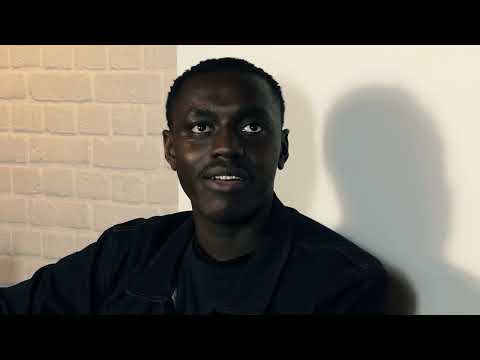 BZ Interviewed for Clash Live @ Cafe Koko Thursday 27th April