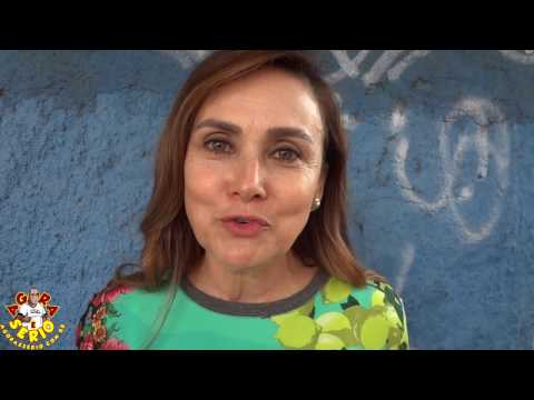 Jornal O Pardal de Juquitiba entrevista a Deputada Estadual Analice Fernandes
