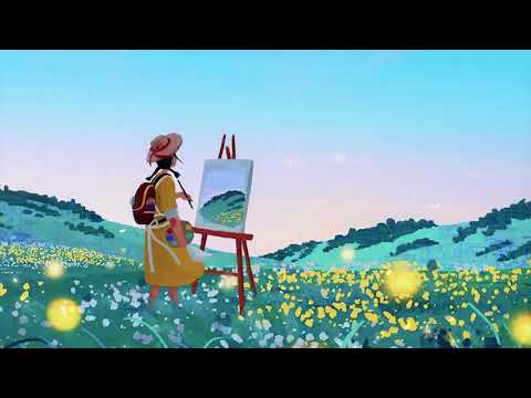 Just Imagine * lofi hip hop/Chillhop * Lofi beats to study/sleep/homework music