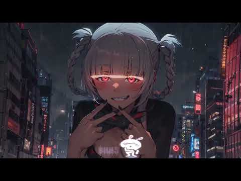 ♫【Nightcore】► Beachbag, Eveek, SARIAN – Cheri Cheri Lady  ( SPEED UP)