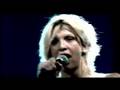 Hole - Northern Star {Live} 